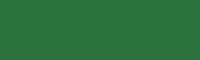 wintergarten farben 6001 smaragdgruen